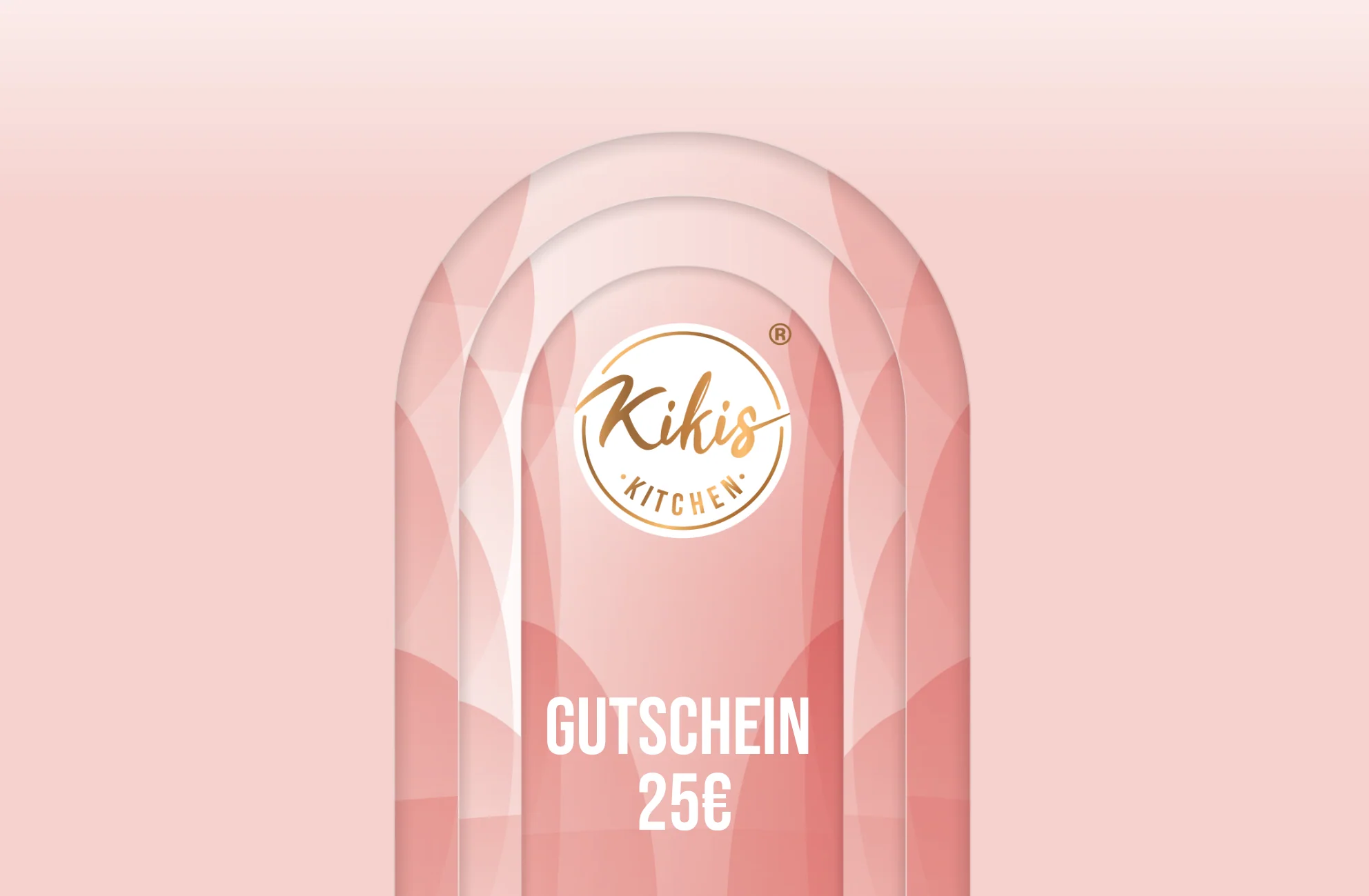 Geschenkgutschein - Image 11