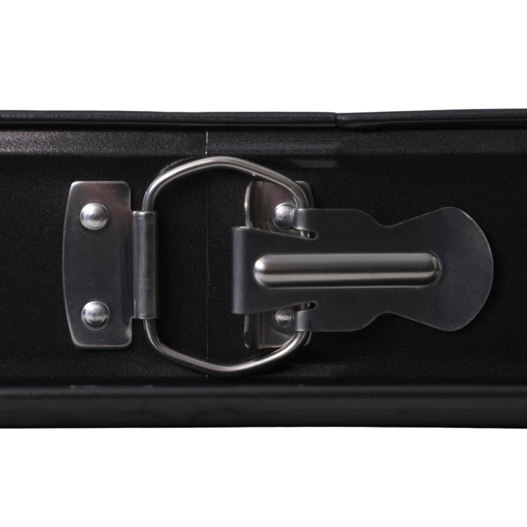 Kikis Springform eckig - BLACK EDITION - Image 3